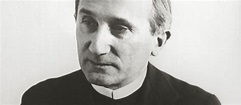 How Romano Guardini helped to shape Papal teaching - The Irish Catholic