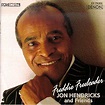Freddie Freeloader by Jon Hendricks and Friends (Album, Vocal Jazz ...