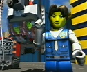 3901 Jack Stone Video - Brickipedia, the LEGO Wiki