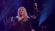 Bonnie Tyler - Total Eclipse of the Heart - YouTube