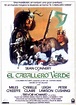 El caballero verde - 1984 - Crítica | Reparto | Sinopsis | Premios ...