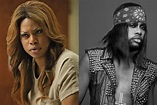 Laverne Cox Twin Brother: All You Need To Know About M Lamar - TRAN ...