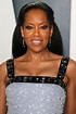 Regina King