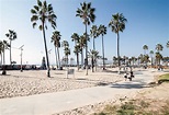 Tommy Hilfiger vai desfilar verão 2017 na Venice Beach em Los Angeles ...