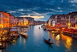 8 tips para tu viaje a Italia - Travelear Blog