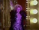 Burlesque (1980)