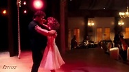 Michael Bublé - Save the Last Dance for Me - YouTube