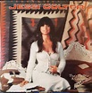 JESSI COLTER - that's the way a cowboy rocks and rolls CAPITOL 11863 ...