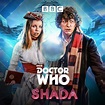 Doctor Who: Shada - TV on Google Play