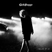 Goldfrapp: Tales Of Us (180g) (LP) – jpc
