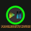 Dj Ze Roberto: Progressive House / Gênero Musical