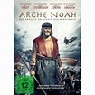 KochMedia Arche Noah - Das größte Abenteuer der Menschheit Special ...