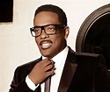 The Gap Band's Charlie Wilson stays current on new album In It to Win ...