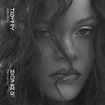 Rihanna | Musik | Lift Me Up