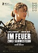 Im Feuer – Zwei Schwestern | Film-Rezensionen.de