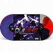 Nine ‎– Quinine Vinyl | Smoke On Records