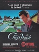 The Chris Isaak Show (TV Series 2001–2004) - IMDb