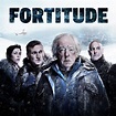 Fortitude, Season 1 on iTunes