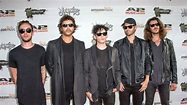 Third Eye Blind documentary to premiere at 2020 Tribeca Film Festival