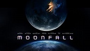Moonfall: Release Date, Cast, Plot, Trailer and More! - DroidJournal