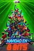 Ver Navidad en 8 bits (2021) Online Latino HD - Pelisplus