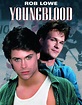 Youngblood - Where to Watch and Stream - TV Guide