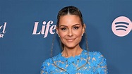 Maria Menounos : 12 key facts you need to know