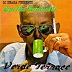 Curren$y: Verde Terrace Album Review | Pitchfork