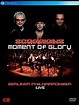 The Scorpions: Moment of Glory (Live with the Berlin Philharmonic ...