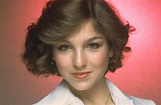 Tatum O'Neal - Turner Classic Movies