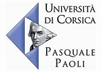 Universitá Di Corsica Pasquale Paoli in France : Reviews & Rankings ...