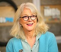 Is Blythe Danner Alive? Here Is What To Know About Her Age, Daughter ...