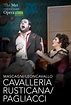 Opera: Cavalleria Rusticana -Trailer, reviews & meer - Pathé