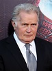 Actor Martin Sheen to receive honorary degree during University of ...