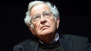 Todo sobre Noam Chomsky y sus Importantes Aportes a la Lingüística