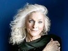 The many sides, now, of Judy Collins | Arts And Entertainment | union ...