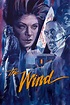 The Wind (1986) — The Movie Database (TMDb)