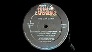 The Gap Band - Outstanding Original 12 inch Version 1982 - YouTube