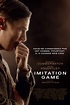 The Imitation Game: Trailer 1 - Trailers & Videos - Rotten Tomatoes