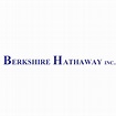 Berkshire Hathaway Font | Delta Fonts