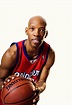 Sam Cassell - Alchetron, The Free Social Encyclopedia