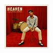 Heaven – Digital Single – Niall Horan Official Store