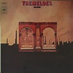 The Tremeloes – Master (1970, Vinyl) - Discogs