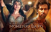 Mohenjo Daro (2016) Full Hindi Movie HD - Test Site