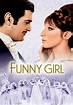 Funny Girl (1968) | Kaleidescape Movie Store