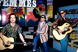 Top '80s Songs of American College Rock Band Violent Femmes