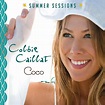 Colbie Caillat – Bubbly (Acoustic Version) Lyrics | Genius Lyrics
