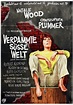 [KINO-HD] Verdammte süße Welt (1965) Ganzer Deutsch Film Stream Online ...