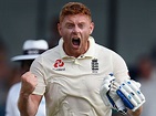 Sri Lanka vs England: Jonny Bairstow hits defiant century to bat ...