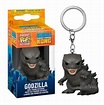 Godzilla Vs Kong 2 Pack Llaveros Funko Pop Kong Hacha Y God | Mercado Libre